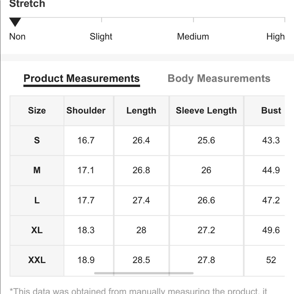 Metallic Black faux fur hood puffer quilted oversized jacket - Picture 9 of 10